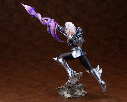 Pedido Estatua Hyunckel - Dragon Quest: The Adventure of Dai - ArtFX J - marca Kotobukiya escala 1/8