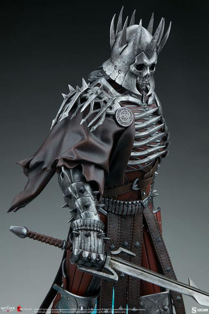 Pedido Estatua Eredin - The Witcher 3: Wild Hunt marca Sideshow Collectibles (49.53 cm)