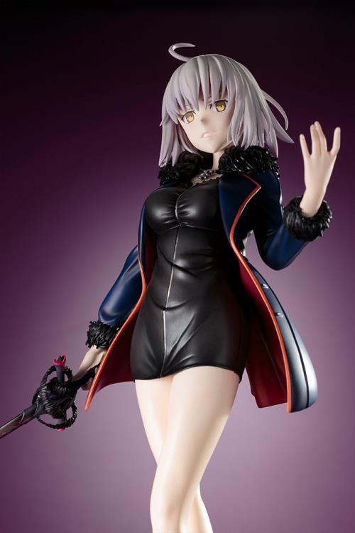 Preventa Estatua Avenger Jeanne D'Arc (Alter Casual Version) - Fate/Grand Order - ArtFX J marca Kotobukiya escala 1/7 (relanzamiento)