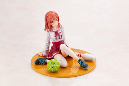 Pedido Estatua Sumi Sakurasawa - Rent-A-Girlfriend marca Kotobukiya escala 1/7