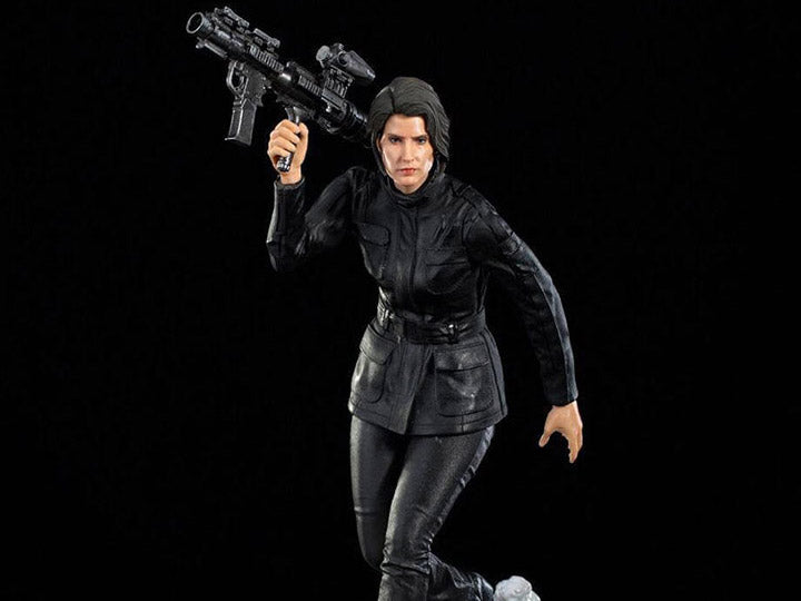 Pedido Estatua Maria Hill - Spider-Man: Far From Home - Battle Diorama Series (BDS) marca Iron Studios escala de arte 1/10