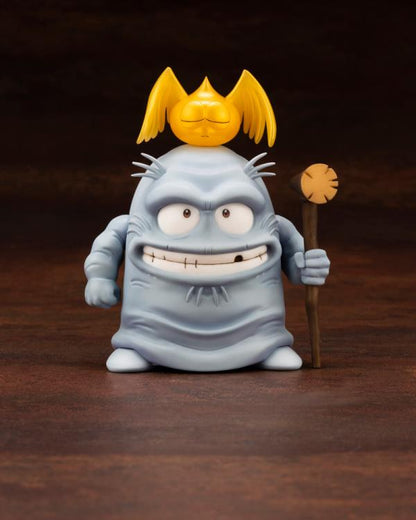 Pedido Estatua Dai (Deluxe) - Dragon Quest: The Adventure of Dai - ArtFX J marca Kotobukiya escala 1/8