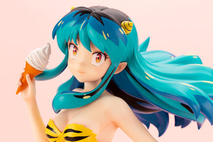 Preventa Estatua Lum - Urusei Yatsura - ArtFX J marca Kotobukiya escala 1/7