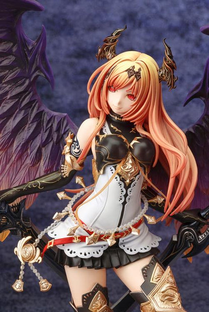 Pedido Estatua Dark Angel Olivia - Rage of Bahamut marca Kotobukiya escala 1/8 (relanzamiento)