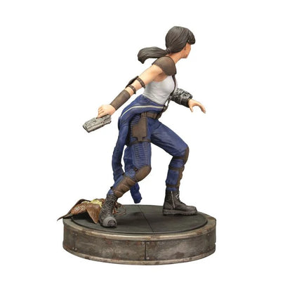 Preventa Estatua Lucy - Fallout (TV Series) marca Dark Horse escala 1/10