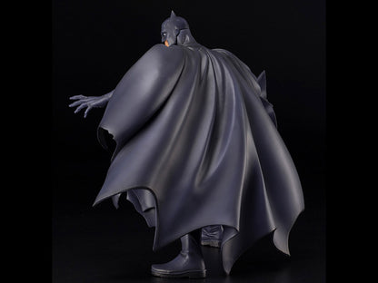 Pedido Estatua Batman - DC Comics Batman: Hush - ArtFX marca Kotobukiya escala 1/6 (relanzamiento)