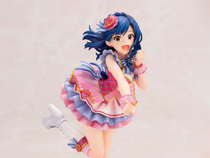 Pedido Estatua Yuriko Nanao (Seichou Chu→Lover!!) - The Idolmaster Million Live! marca Kotobukiya escala 1/8