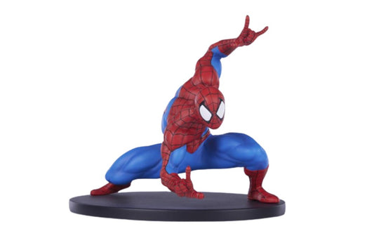 Preventa Estatua Spider-Man - Spider-Man Marvel Gamerverse Classics marca PCS Collectibles escala 1/10