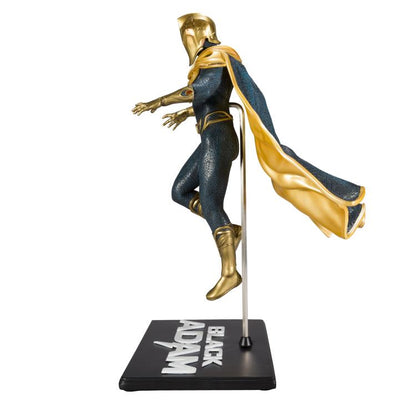 Pedido Estatua Dr. Fate (Edición Limitada) (Resina) - Black Adam marca McFarlane Toys x DC Direct escala 1/10