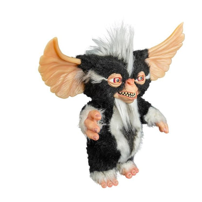 Preventa Figura Mohawk Mogwai - Gremlins 2: The New Batch - Prop Replica marca Trick or Treat Studios escala real 1/1