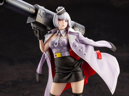 Pedido Estatua Megatron (Deluxe Edition) - Transformers - Bishoujo marca Kotobukiya escala 1/7