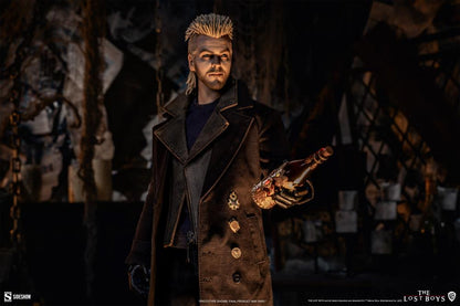 Preventa Figura David - The Lost Boys marca Sideshow Collectibles escala 1/6