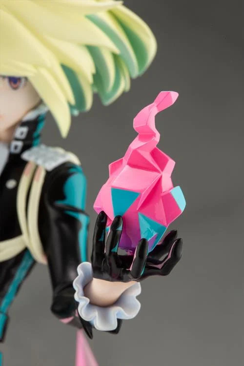 Preventa Estatua Lio Fotia - Promare marca Kotobukiya escala 1/7