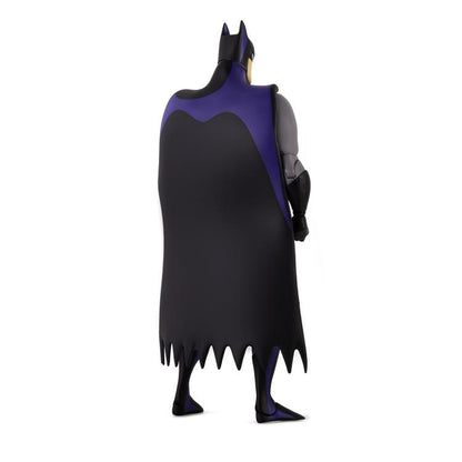 Pedido Figura Batman: The Animated Series - Batman marca Mondo escala 1/6 (relanzamiento)