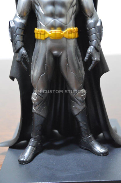 [EN STOCK] Estatua Batman - Justice League - The New 52 marca Kotobukiya serie ArtFX escala 1/10