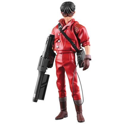 Pedido Figura Shotaro Kaneda en Akira marca Bandai Medicom Project BM! escala 1/6