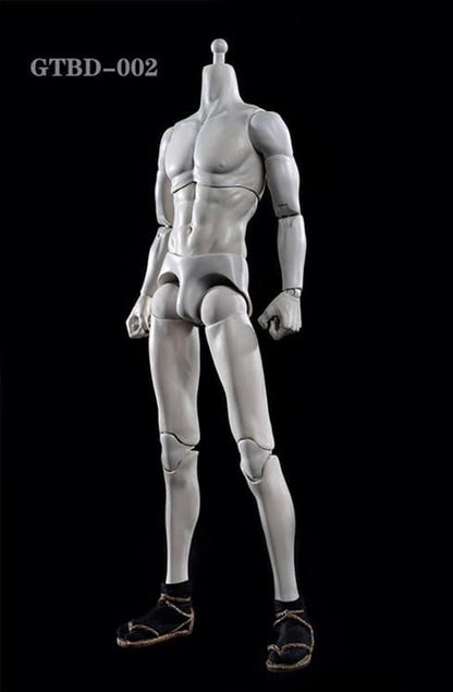 Pedido Figura K Ichigo (grey version) marca Gametoys GT-004 escala 1/6