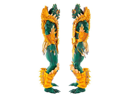 Pedido Figura Mer-Man - Masters of the Universe marca Mondo escala 1/6