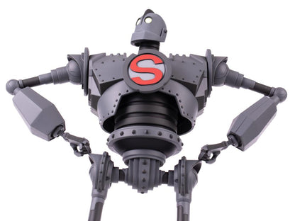 Pedido Figura Robot Iron Giant marca Mondo (31.75 cm)