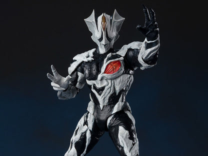 Pedido Figura Kyrieloid (Exclusive) - Ultraman - S.H.Figuarts marca Bandai Spirits escala pequeña 1/12