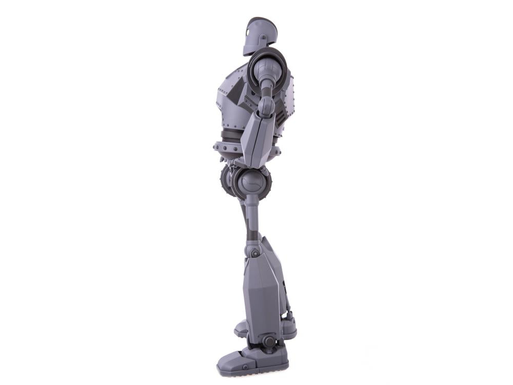 Pedido Figura Robot Iron Giant marca Mondo (31.75 cm)