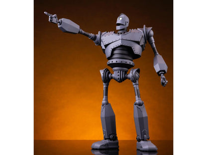 Pedido Figura Robot Iron Giant marca Mondo (31.75 cm)